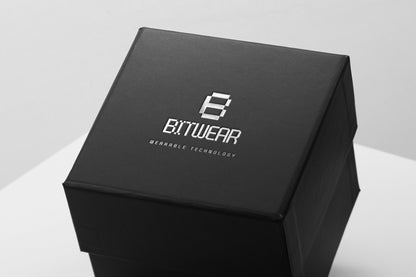 Bitwear Ring