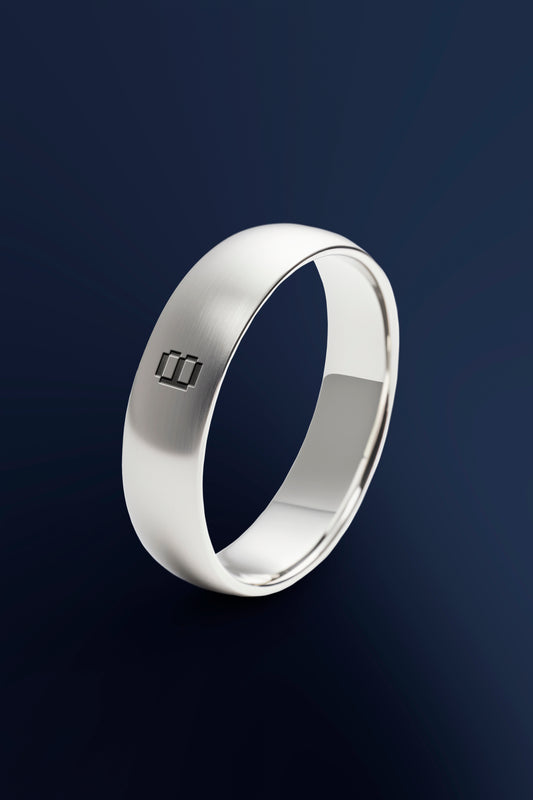 Bitwear Ring