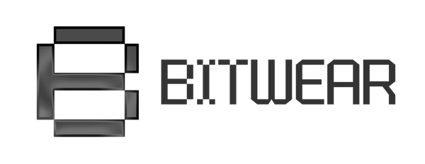 BitWear