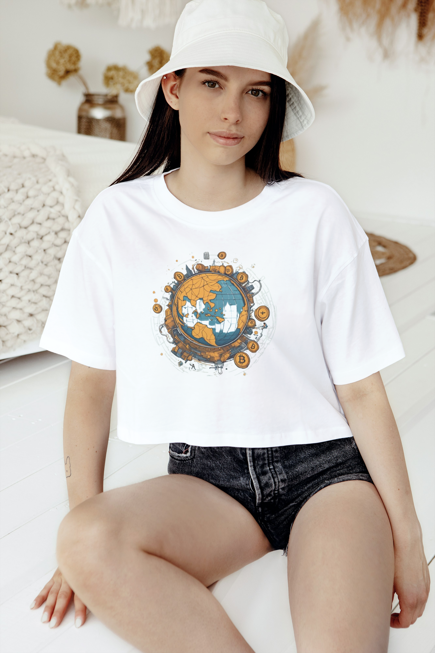 Tshirt